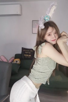 极速前进第一季